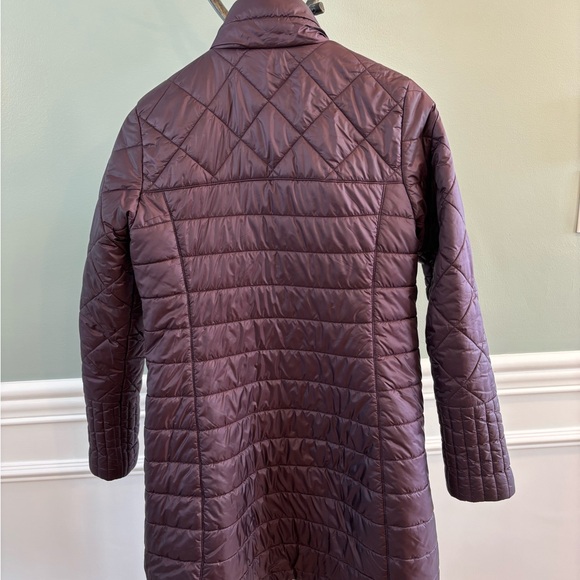 Patagonia Radalie parka - Picture 2 of 7